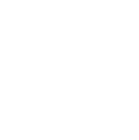 cropped 89962928 a198 40f2 be4b 0cbcaf4daf79.png