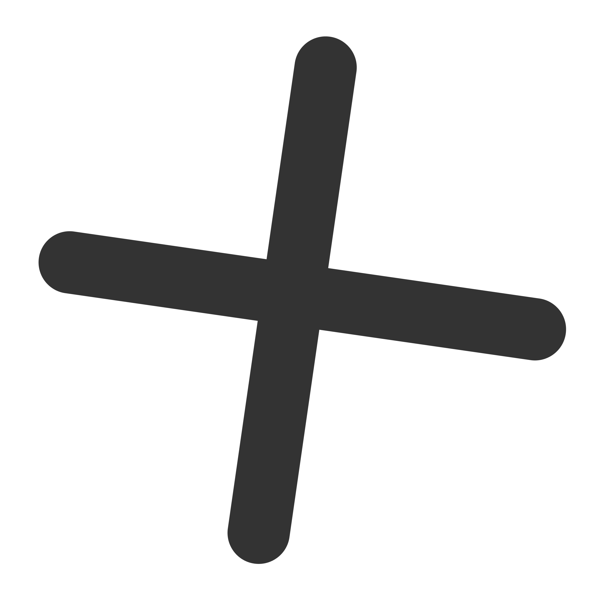 plus2.png