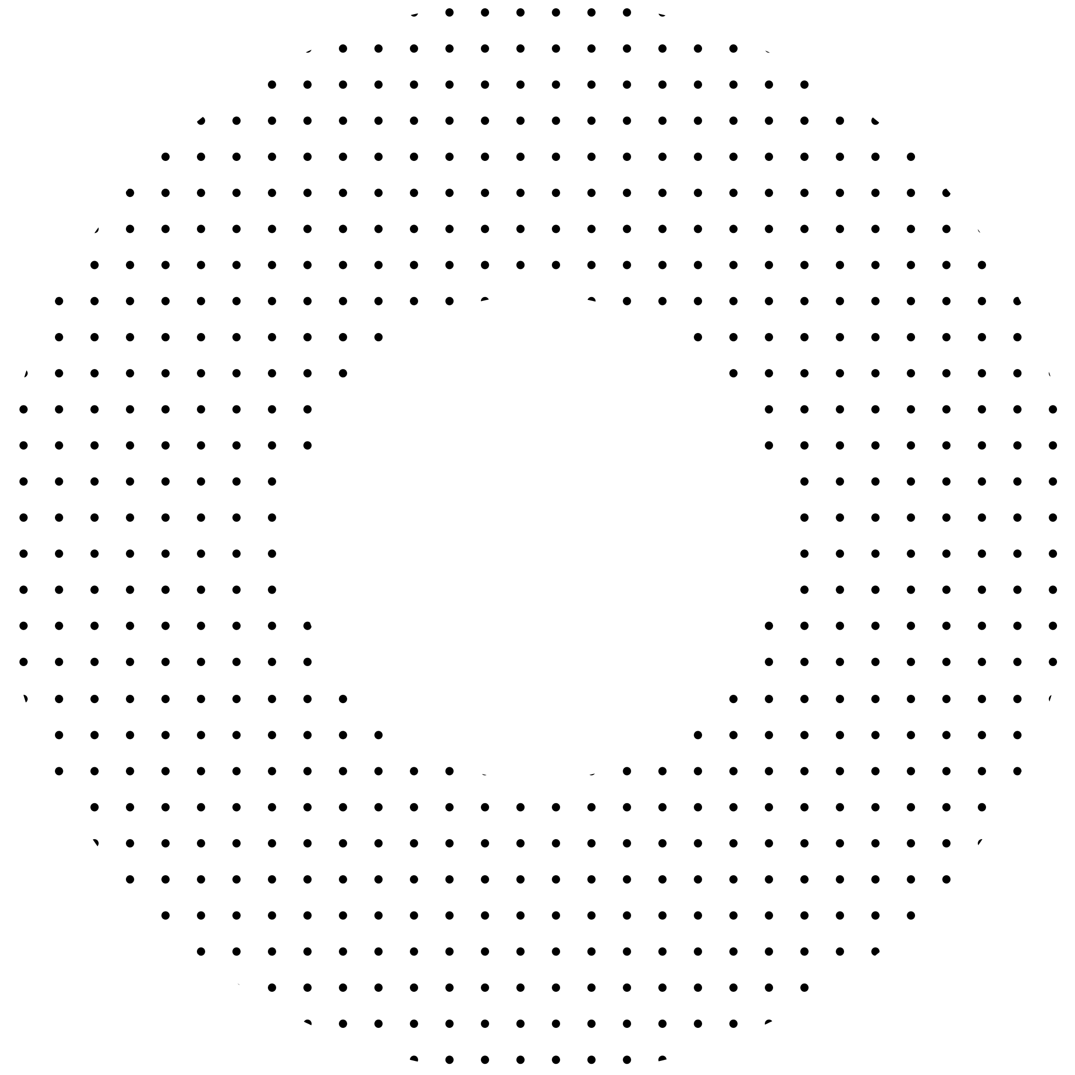 polka.png